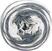 Pređa za pletenje Schoeller + Stahl Tropic Cotton 90287-10 Silver Pređa za pletenje