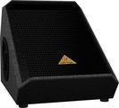 Behringer VP1220F Eurolive Passiv scenemonitor