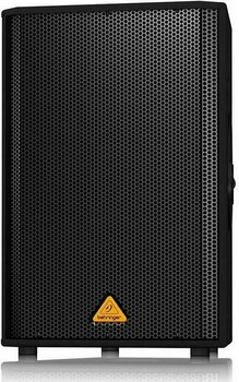 behringer vp1520 eurolive