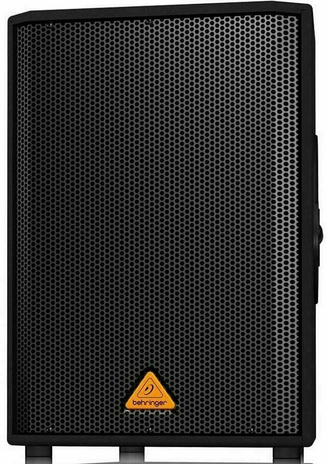 配信機器・PA機器・レコーディング機器 BEHRINGER EUROLIVE VS1220 thumb_large_d_gallery_4d7a90a4.jpg