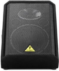 Passzív monitor hangfal Behringer VS1220F Eurolive Passzív monitor hangfal