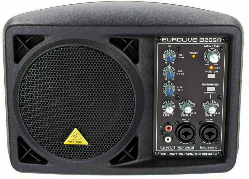 BEHRINGER EUROLIVE B205D ① thumb_large_d_gallery_2cb6dbce.jpg