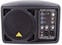 Active Stage Monitor Behringer B205D Eurolive Active Stage Monitor