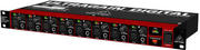 Behringer ADA8200 Ultragain Digitalni audio pretvarač
