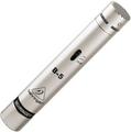 Behringer B-5 Instrument Condenser Microphone