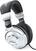 Studio Headphones Behringer HPS3000