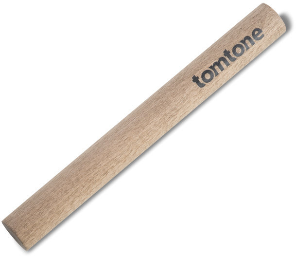 Claves Tomtone MPC102 Claves M