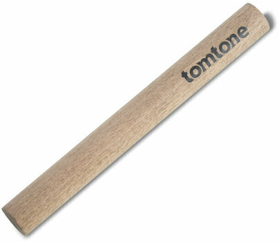 Claves Tomtone MPC102 Claves M - 1