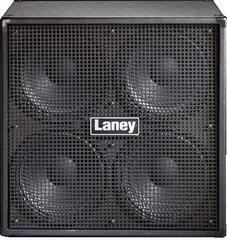 Laney LX412