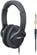 Roland RH-A7 Black On-ear Headphones