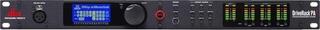 Crossover / Loudspeaker dbx DriveRack PA2 Crossover / Loudspeaker