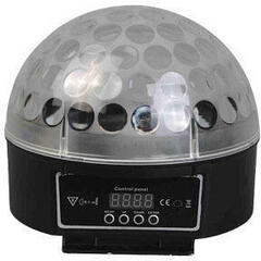 LEWITZ Small Magic Ball