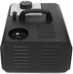 LEWITZ Smoke machine