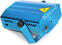 Диско лазер Lewitz RL-L01 mini laser Диско лазер