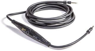 Gibson GC-R05 Memory Cable