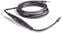 Kabel za instrumente Gibson GC-R05 Memory Cable Crna 6,3 m