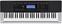 Keyboard with Touch Response Casio CTK 4400