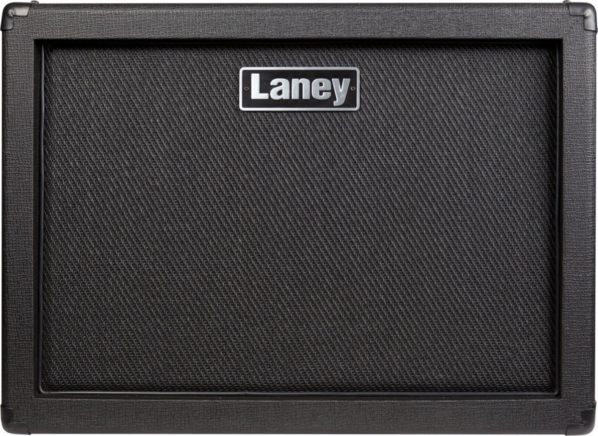 Kytarový reprobox Laney IRT112