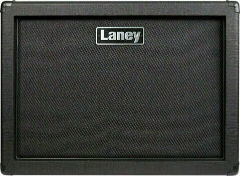 Baffle Guitare Laney IRT112 - 1