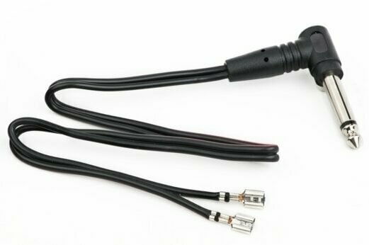 Cable de altavoz Fender Internal Speaker Cable 33 1/2'' - 1