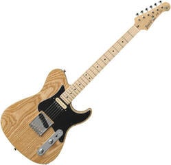 Elektrická kytara Yamaha Pacifica 1611 Mike Stern Natural Elektrická kytara