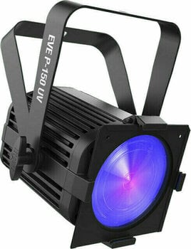 Lumière UV Chauvet EVE P-150 UV Lumière UV - 1