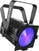 Światła ultrafiolet Chauvet EVE P-150 UV Światła ultrafiolet