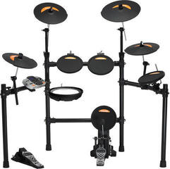 Nux DM-4S Digital Drum Kit