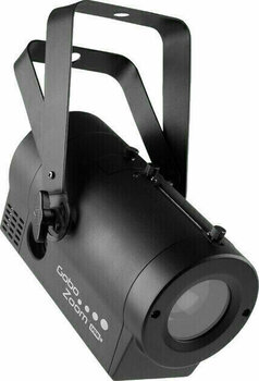 Divadelný reflektor Chauvet Gobo Zoom USB Divadelný reflektor - 1