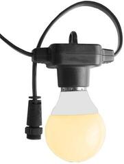 Chauvet Festoon VW