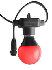 Chauvet Festoon