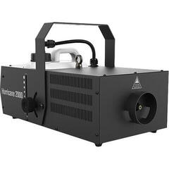 Chauvet Hurricane 2000