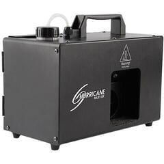 Hazer Chauvet Hurricane Haze 1DX Hazer