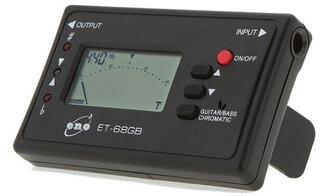 Elektronisch stemapparaat ENO Music ET 68 GB Elektronisch stemapparaat