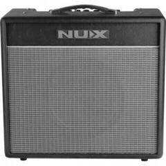 Kytarové kombo Nux Mighty 40 BT Kytarové kombo