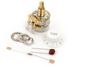 Potencjometr Fender TBX Tone Control Potencjometr