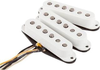 Fender Custom Shop Texas Special Stratocaster Pickups Fender Custom Shop Texas Special Stratocaster Pickups