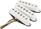 Fender Custom Shop Texas Special Stratocaster Micro guitare (Juste déballé)