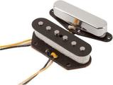 Fender Custom Shop Texas Special Telecaster Pickup voor gitaar (Alleen uitgepakt)