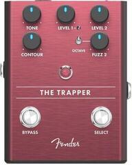 Fender The Trapper