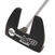 Golfschläger - Putter Masters Golf Pro XP Rechte Hand 70 cm