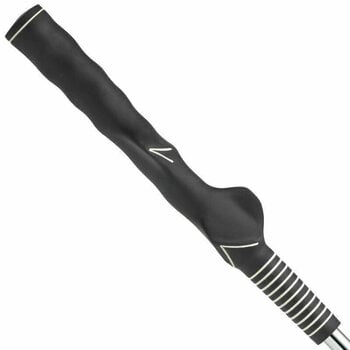 Golfové gripy Lamkin Training Grip LH Standard - 1