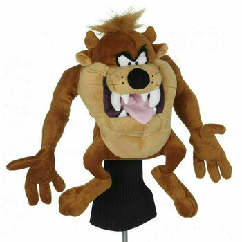 Headcover Creative Covers Taz - 1