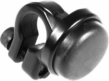 Maillets, mailloches / marteaux Tama CB30RH Iron Cobra Rubber Beater Head Maillets, mailloches / marteaux - 1