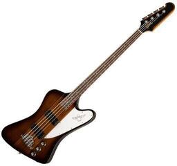 Gibson Thunderbird Bass Tobacco Burst Gibson Thunderbird Bass Tobacco Burst