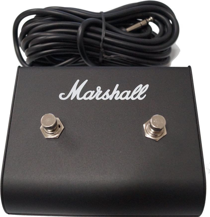Pedal Marshall PEDL-91004 Pedal