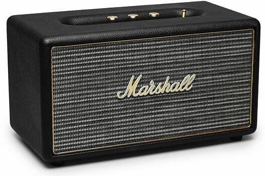 stanmore bluetooth marshall