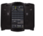 Portable PA System Fender Passport Venue Portable PA System