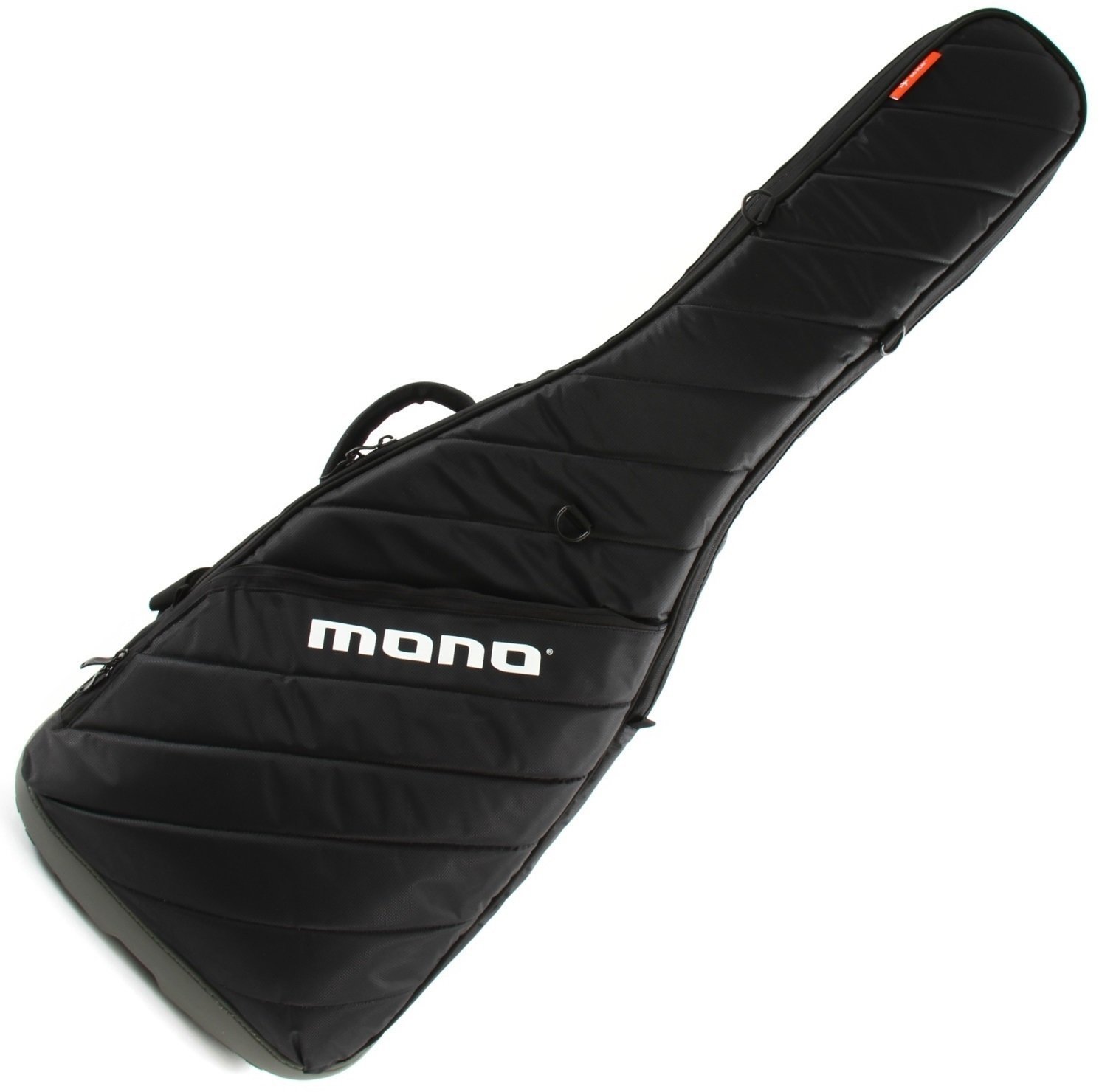 Pouzdro pro baskytaru Mono Vertigo Bass Pouzdro pro baskytaru Černá