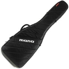 Mono Vertigo Electric Bass Black